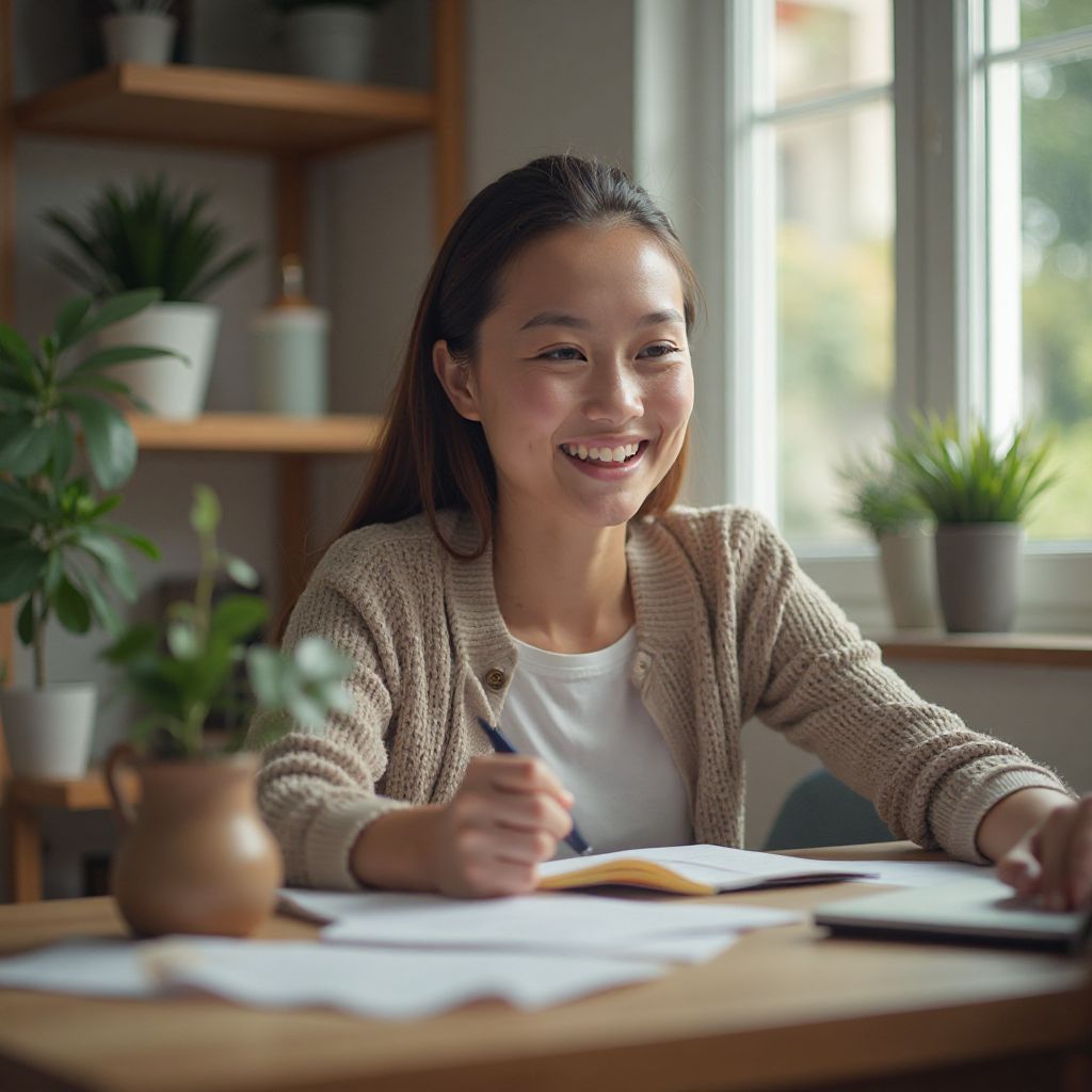 Mejores prácticas en Educación en inversión inmobiliaria